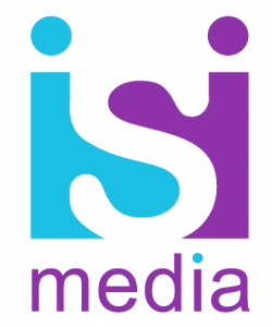 Kerkwebsites bouw je samen met ISI Media